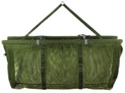 Carp Academy Mérlegelő szák 100cm (5135-001)