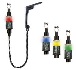 Carp Academy flash 4 darabos swinger szett (6356-400) - nextfish