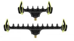 MATRIX Gripper rests gripper rest 22cm (GBA071) - nextfish