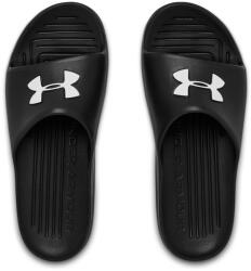 Under Armour Férfi klumpa Under Armour UA CORE PTH SL fekete 3021286-001 - EUR 40 | UK 6 | US 7