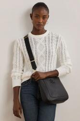 Ralph Lauren чанта crossbody дамска от кожа (431970152)