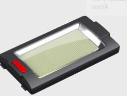  THINKTOOL WORK LIGHT munkalámpa (328)
