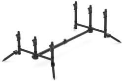SONIK xtractor (2 botos) rod pod (SNHC0-048) - nextfish