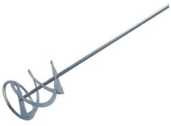 Dedra habarcs és ragasztó keverőszár fúrógéphez 135 mm (ded0435) (ded0435)