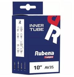 Rubena Tömlő 10x1, 75/2, 00 (47/54-152) AV35 Rubena