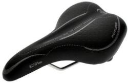 Selle Monte Grappa Nyereg Selle MonteGrappa City Man MG1900M