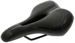 Nyereg Selle Monte Grappa Lyra Sky Comfort MG6250