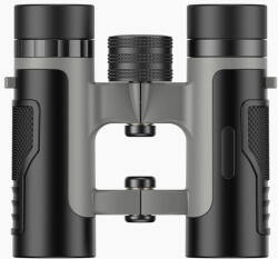APEXEL RB-10X25 Kompakt Távcső -10X Nagyítású Binocular (APL-RB10X25)