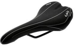 Nyereg Selle Monte Grappa Bora MG3020