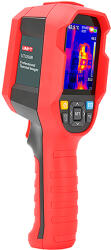 UNI-T Camera Termoviziune Uti260b Uni-t (mie0456)
