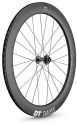 DT Swiss Kerék első DT Swiss ARC 1400 DiCUT db 62 EXP
