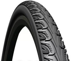  Köpeny 24×1 3/8 (37-540) V69 Rubena Hook
