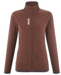 Millet K LIGHTGRID Jacket Women Hanorac Millet CINNAMON NEW S