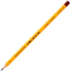 KOH-I-NOOR -i-noor Ceruza 1770 H 1db (1017048)
