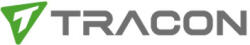 TR1F3210E7 Tracon TR1F3210E7 Kontaktor 660V, 50Hz, 32A, 15kW, 48V AC, 3×NO+1×NO (TR1F3210E7)