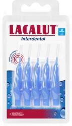 Lacalut Periute interdentare M 3.00 mm Lacalut, 5 bucati, Theiss Naturwaren