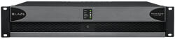 Blaze Audio Amplificator de putere Blaze Audio PowerZone Connect 3004 EU