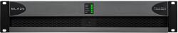Blaze Audio Amplificator de putere Blaze Audio PowerZone Connect 2004D