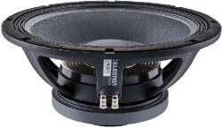 Celestion CF1540HD