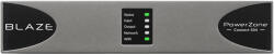 Blaze Audio Amplificator de putere Blaze Audio PowerZone Connect 504 EU