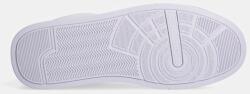 Tommy Hilfiger TH COURT LTH DETAIL ESS маратонки мъжки от кожа - answear - 117,33 лв