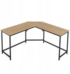  Birou coltar TAYLOR SONOMA 149x149cm