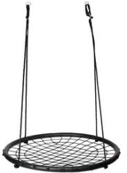  Fészekhinta, 100 cm