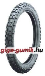 Heidenau K52 ( 2.50-16 RF TT 46M duplafelismerés 2.75-16, hátsó kerék, M/C, Első kerék ) - giga-gumik