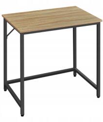  Birou TAYLOR SONOMA 80x50cm