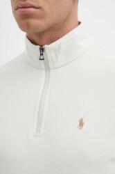Ralph Lauren Суичър Polo Ralph Lauren (710812963) - answear - 390,97 лв