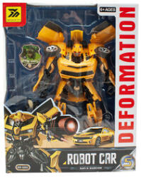  Transformer - delfinbuvar - 4 945 Ft