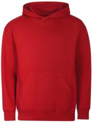 MALFINI Felső Chill - Piros | 4XL (4220719)