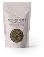 Prana Prana bio gun powder zöld tea 100 g