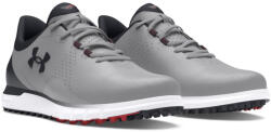 Under armour UA Drive Fade SL-GRY