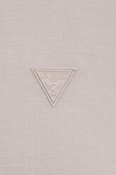 GUESS Суичър Guess ALLIE (V3RQ11.K7UW2) - answear - 113,42 лв