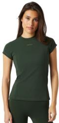 Björn Borg Sleek - Verde - tennis-zone - 177,90 RON