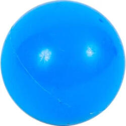 Színes labda - 6 cm, többféle - delfinbuvar