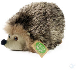 Rappa Sündisznó plüss 16 cm