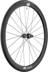 DT Swiss Kerék Hátsó E 1800 Spline Db 30 Ln Sram Xdr Wts