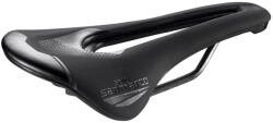 Selle San Marco Shortfit 2.0 Racing Nyereg 255 Mm