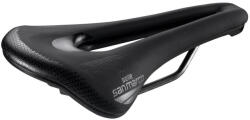 Selle San Marco Shortfit 2.0 Supercomfort Open-fit Racing Nyereg 140 Mm, 255 Mm