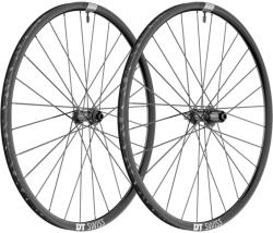 DT Swiss Kerékszett He 1800 Spline Db 23 Shimano 11s új