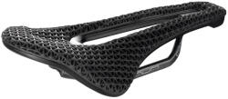 Selle San Marco Shortfit 2.0 3d Carbon Fx Nyereg 155 Mm, 255 Mm