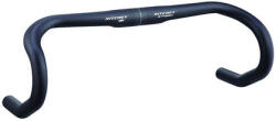 RITCHEY Kormány Comp Road Streem Ii Bb Fekete