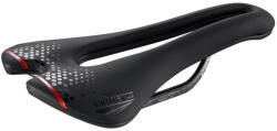 Selle San Marco Aspide Short Open-fit Carbon Fx Nyereg 250 Mm