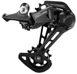 Shimano Váltó Hátsó Csavaros M5100 Sgs 11-es Fekete