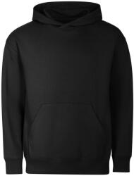 MALFINI Felső Chill - Fekete | 3XL (4220118)