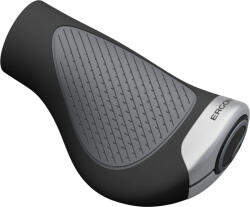 Ergon Markolat Komfort Gp1 Evo Sigle Twist Shift