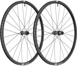 DT Swiss Kerékszett Gr 1600 Spline Db 25 700c