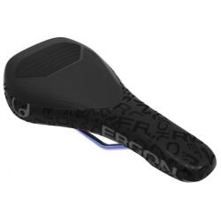 Ergon Nyereg Sm Downhill Comp Team Oilslick